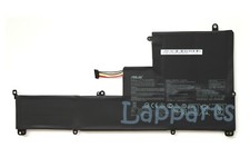 New Genuine C23N1606 Battery for Asus Zenbook 3 UX390U UX390UA UX390UAK Series picture