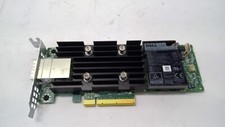 DELL PERC H840 PCI-e 8GB-Cache SAS 12Gb/s RAID Controller 070RV1 Low Profile picture