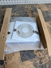 Adtran 1203022L1 T1 CSU ACE 3rd Generation 1.5Mbps picture