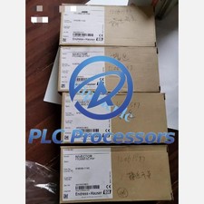 1 PC NEW-OPEN-BOX FTC968Z DC PNP Level Switch Fast shipping#DHL or FedEx picture