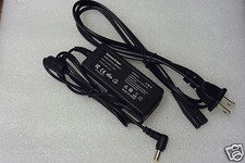 AC Adapter Cord Charger 40W Acer Aspire V5-121-0818 V5-122P-0408 V5-122P-0863 picture