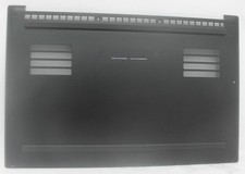 12752647-00 Razer Base Cover Back For Rz09-03009E97 