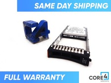 IBM 00AR394 600GB 10K HARD DRIVE GEN2 - 00AR325, AHF1 picture