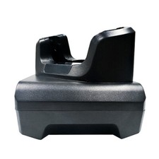 For Zebra TC53 TC58 TC73 TC78 Cradle Cup CRCUP-NGTC5TC7 charger Cradle picture