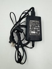 Genuine DYMO Label Writer 450 Switching Adapter DSA-42PFC-24 Power Supply picture