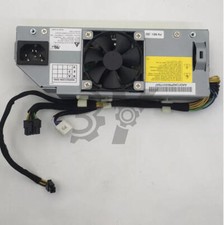 One Used Delta DPS-120TB A For NEC all-in-one computer power supply picture