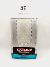 Hotdrive FireLine 20GB Evergreen technologies picture