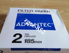 100pcs/pack  T010A013A Filter Membrane  Fast Shipping FedEx or DHL picture