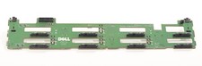 Dell PowerEdge R510/515 3.5