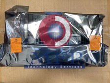 CPU MEMORY EXPANSION BOARD FOR THE IBM X3750 M4 SERVER 00AD838-02-UK  picture