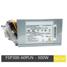 300W Power Supply FSP300-60PLN for ADVANTECH picture