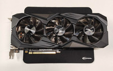 ASRock AMDRadeon RX 5600 XT Challenger Pro OC 6GB GDDR6 Graphics Card GPU picture