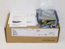 New HP JH157A HPE 5130 5510 10GbE SFP+ 2p Module Hewlett Packard Enterprise Unit picture