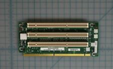 IBM System x3650 T Riser Board 42C0782 picture