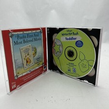 Disney Learning Toddler picture