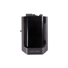 Premium Printhead Accessory for Kobra 3 Printers - Simple Installation Included picture