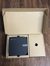 ASUS Chromebox 5A S7162UN i7-1355U 16GB RAM 256GB SSD Chrome OS Mini PC picture