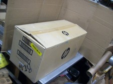 HP Copy Fuser Q3984A - OPEN BOX picture