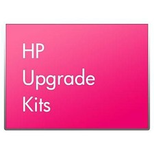 ErsaZZa 734807-B21-RFB 734807-B21 1U SFF Easy Install Rail Kit ~E~ picture