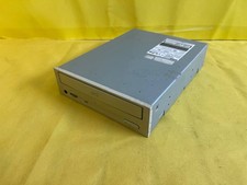 TEAC CD-524E Internal IDE CD-ROM Drive 1998 Beige Desktop PC RE picture