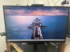 Lenovo ThinkStation P3 Tiny 13th i9-13900t 64GB DDR5 1TB Nvidia T1000 27