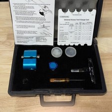 Corning UAT2-000 Universal Access Tool For Fiber Optic Cable picture