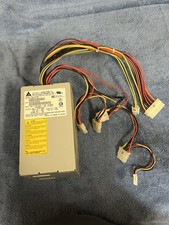 Delta DPS-200PB-139A  200W Power Supply picture