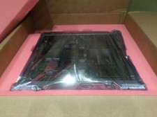 CISCO ASR5500 UNIVERSAL DATA PROCESSING CARD  68-5002-02 A0 ASR55-UDPC-K9 V02 picture