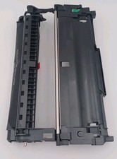 Ankink DR730 Drum Unit Replacement for Brother HL‑L2350DW/HL-L2395DW/MFC-L2710DW picture