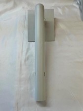 Genuine Original Dell Monitor Stand for S2425HS - 000760 picture