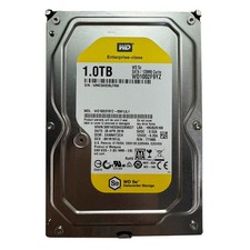 FOR WD SE WD1002F9YZ 1TB 7200RPM 128MB SATA 6.0Gb/s 3.5