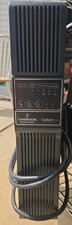 Emerson Liebert PSI 2U Rack Mount UPS Tower PS1000RT3 120W Working With BATTERY  picture