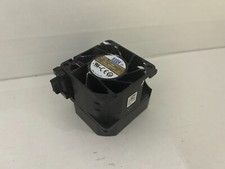 Genuine Dell PowerEdge R550 Standard System Fan DC12V 2.00A HVN99 0HVN99 picture