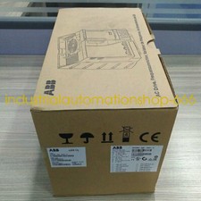 1PC NEW ABB Inverter ACS355-03E-46A2-2 3P AC200V~240V 11KW Via DHL or FedEX picture