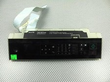 Lexmark Pro 715 Printer Control LCD Display Panel Assembly - BJ4840F01 picture