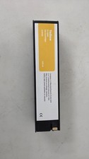 3UB08A New Genuine HP Yellow Ink I JetColor 1175 FI1000 03/2025 picture