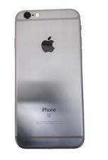 Apple Iphone 6S Model: A1633 MN0M2LL/A Capacity 32GB Battery Health 94% Tested picture