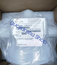 1PCS NEW Entegris YY66H0F4F Filter Fast delivery Via Fedex/DHL picture