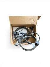 Kensington MicroSaver Security Cable Lock From Lenovo picture