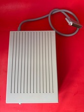 Apple Macintosh PC 5.25 Drive A9M0110 picture