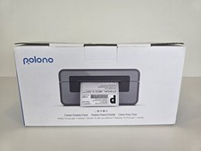 Rolono Logistics Label Printer picture