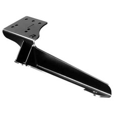 RAM Mount No-Drill Vehicle Mount Base '99-16 Ford F-250 - 750 Trucks RAM-VB-185 picture