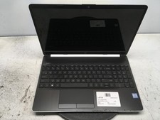 HP 15-DW0037WM Intel i3-8145U 2.1GHz 4 GB NO HDD picture