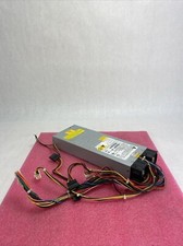 Delta Electronics DPS-350AB-5 B Rev 03F 350W Power Supply picture