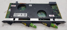 Ciena ADM -2/40 Module 130-0822-900 ISS1 picture
