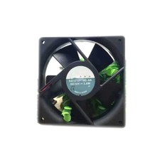 Cooling Fan For SUNON KD1212PTB2-6A DC12V 2.9W New picture