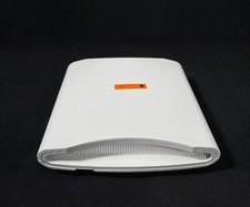 Ruckus Wireless ZoneFlexR710 901R710US00 DualBand Wireless Access Point G2U picture