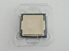 Intel SR2L2 Core i7-6700 3.4GHz 8MB Socket 1151 CPU Processor Quad-Core picture