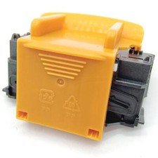 QY6-0089 Printer Head For Canon PIXMA TS705A TS6420a TS6350 tr8620a TS705 TS6151 picture