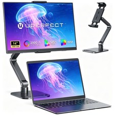 UPERFECT 14